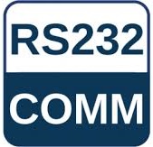 RS232