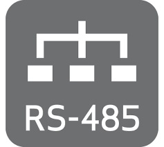 RS232